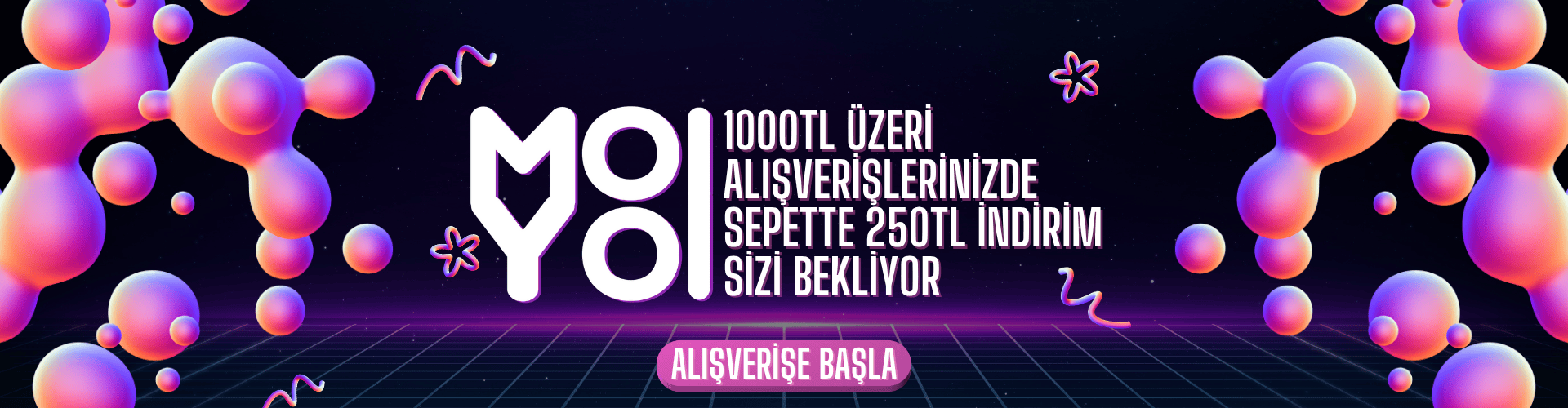 250